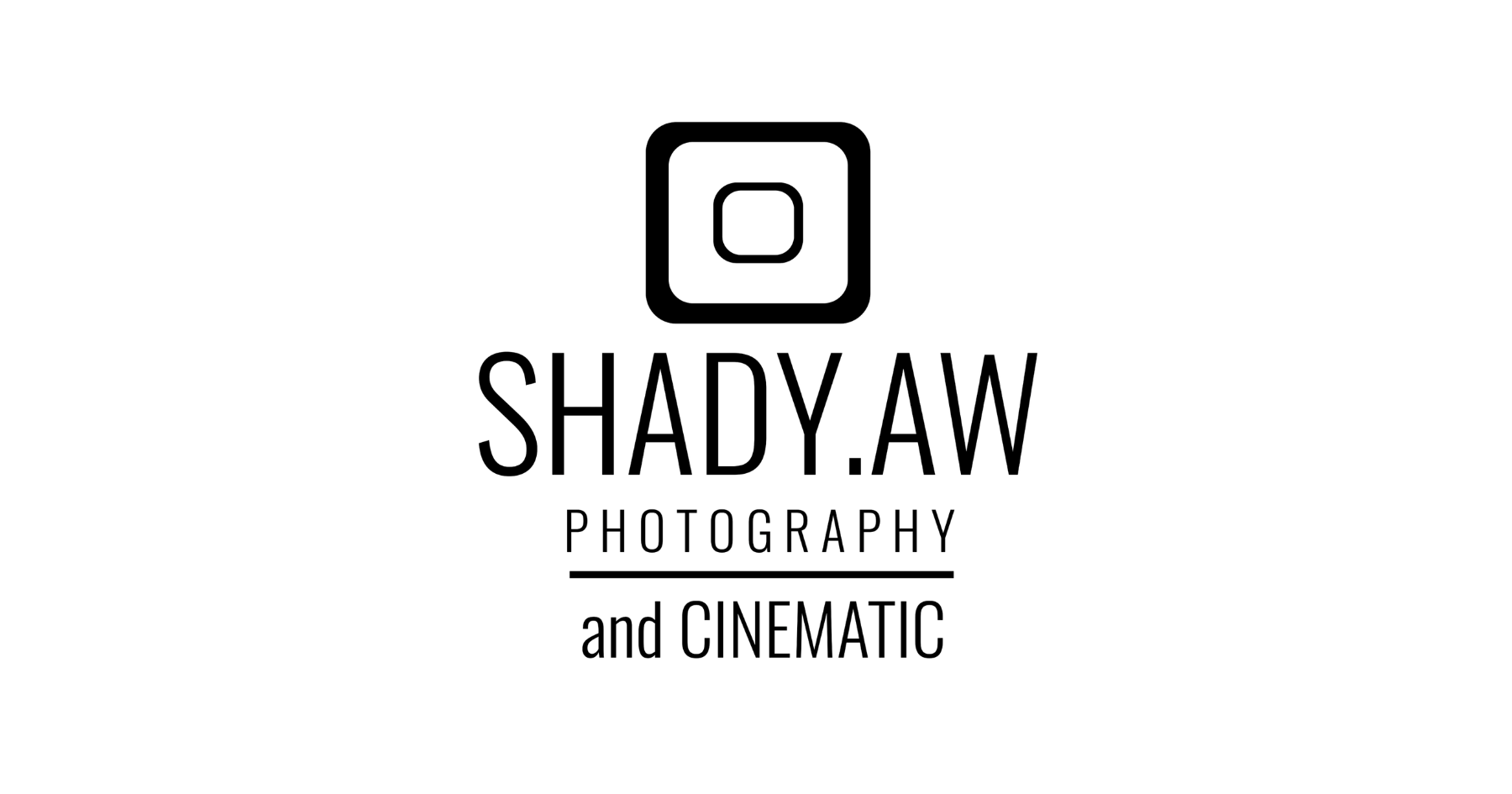 Shady Creative – CreativeLRC