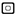 Shady Creative logo